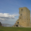 Castle Keep