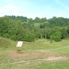 Habberley Valley