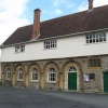 Alcester