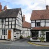 Alcester