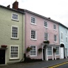 Alcester
