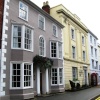 Alcester
