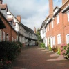 Alcester
