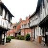 Alcester