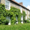 Helmsley