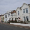 Exmouth - Sept 2009