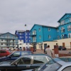 Exmouth - September 2009