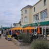 Pub/Restaurant at Exmouth Devon