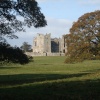 Raby Castle, Staindrop, Durham