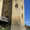 Sunday 18th October 2009