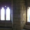 Sunday 18th October 2009