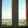 Sunday 18th October 2009