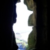 Sunday 18th October 2009