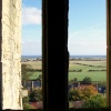 Sunday 18th October 2009