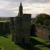 Sunday 18th October 2009