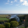 Sunday 18th October 2009