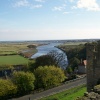 Sunday 18th October 2009