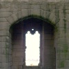 Sunday 18th October 2009