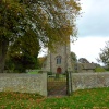 Ribchester