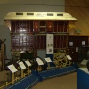 Mossman collection