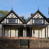 Village Hall
