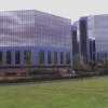 Telford Plaza