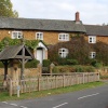 Knipton