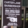 Only in England!!