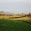 Capernwray