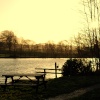 Capernwray