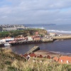 Whitby