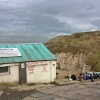 Flamborough 19-10-09_001