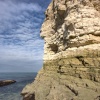 Flamborough 19-10-09_005