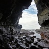 Flamborough 19-10-09_009