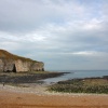 Flamborough 19-10-09_010