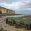 Flamborough 19-10-09_011