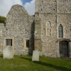 St. Mary's - The Parish Church of Sompting