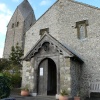 St. Mary's - The Parish Church of Sompting