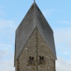 St. Mary's - The Parish Church of Sompting