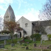 St. Mary's - The Parish Church of Sompting