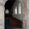 St. Mary's - The Parish Church of Sompting