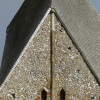 St. Mary's The Parish Church of Sompting