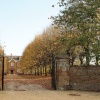 Poundon House, Poundon, Bucks