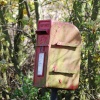Post Box