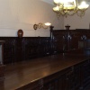 Bank