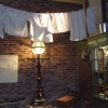 Victorian Street: Everyday life picture