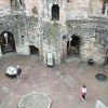 Clifford's Tower