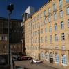 Dean Clough, Halifax