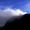Mount Snowdon