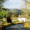 Teesdale